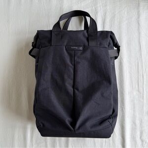 Bellroy Tokyo Totepack 20L